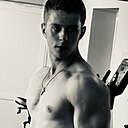 Знакомства: Alex, 29 лет, Киев