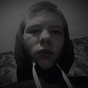 Знакомства: Иван, 25 лет, Петропавловск