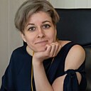 Знакомства: Анастасия, 44 года, Абакан