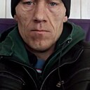 Знакомства: Анатолий, 48 лет, Байкальск