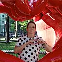 Знакомства: Оля, 44 года, Пермь