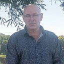 Знакомства: Александр, 53 года, Витебск