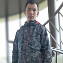 Знакомства: Евгений, 27 лет, Иркутск