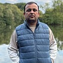 Знакомства: Muazam, 32 года, Дортмунд