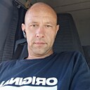 Знакомства: Андрей, 43 года, Ирпень