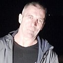 Знакомства: Геннадий, 46 лет, Кингисепп