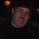 Знакомства: Дэнчик, 31 год, Яя