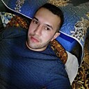 Знакомства: Зинфир, 32 года, Нефтекамск