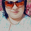 Знакомства: Татьяна, 50 лет, Свободный