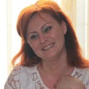 Знакомства: Елена, 41 год, Краснодар