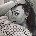 Знакомства: Елена, 41 год, Краснодар