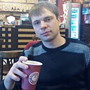 Знакомства: Артур, 23 года, Днепр