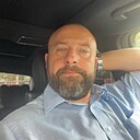 Знакомства: Виктор, 44 года, Москва