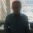 Знакомства: Сергеи, 60 лет, Кемерово