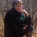 Знакомства: Светлана, 56 лет, Чита