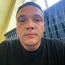 Знакомства: Андрей, 30 лет, Кострома