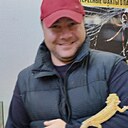 Знакомства: Валентин, 43 года, Октябрьский (Башкортостан)