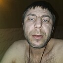 Знакомства: Giufydigidtduh, 35 лет, Рязань