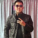 Знакомства: Данил, 25 лет, Комсомольск-на-Амуре