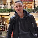 Знакомства: Марс, 29 лет, Домодедово