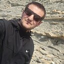 Знакомства: Александр, 35 лет, Ростов-на-Дону