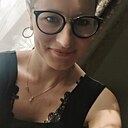 Знакомства: Анна, 35 лет, Чита