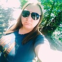 Знакомства: Мария, 28 лет, Тихвин