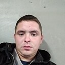 Знакомства: Дмитрий, 26 лет, Сухой Лог