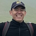 Знакомства: Самидин, 38 лет, Астана