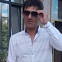 Знакомства: Насим, 42 года, Караганда