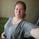 Знакомства: Оксана, 41 год, Каменск-Уральский