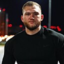 Знакомства: Давид, 30 лет, Костанай