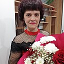 Знакомства: Виктория, 51 год, Саянск