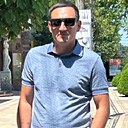 Знакомства: Максим, 37 лет, Анапа