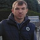 Знакомства: Дмитрий, 37 лет, Нижний Новгород