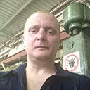 Знакомства: Владимир, 43 года, Липки