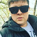 Знакомства: Олег, 28 лет, Петропавловск