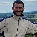 Знакомства: Dava, 34 года, Мышков