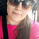 Знакомства: Елена, 42 года, Зеленокумск