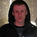 Знакомства: Vasiliy, 38 лет, Донецк