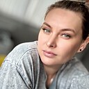 Знакомства: Оксана, 38 лет, Глазов