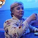 Знакомства: Елена, 56 лет, Петрозаводск