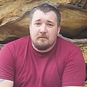 Знакомства: Роман, 36 лет, Березники