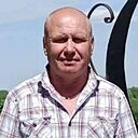 Знакомства: Сергей, 53 года, Выкса