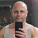 Знакомства: Иван, 38 лет, Мариуполь