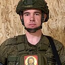 Знакомства: Константин, 21 год, Воронеж