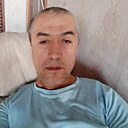 Знакомства: Полат, 46 лет, Казань
