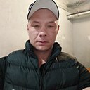 Знакомства: Евгений, 35 лет, Каменск-Уральский