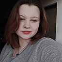 Знакомства: Ульяна, 19 лет, Петрозаводск