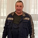 Знакомства: Сергей, 56 лет, Чехов